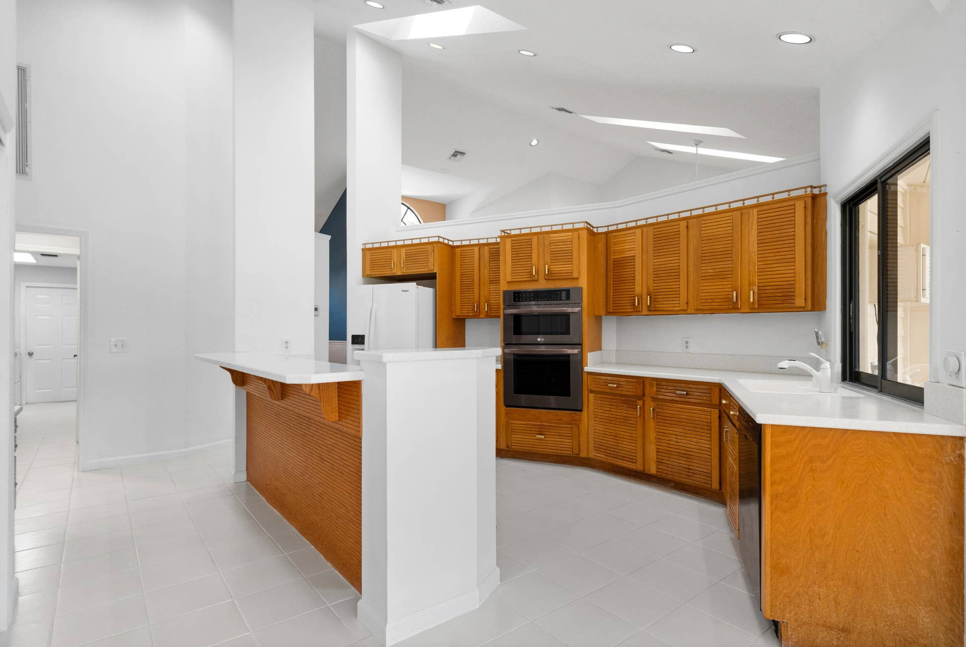6606 Wood Lake Road, Jupiter, FL 33458 DSC08049