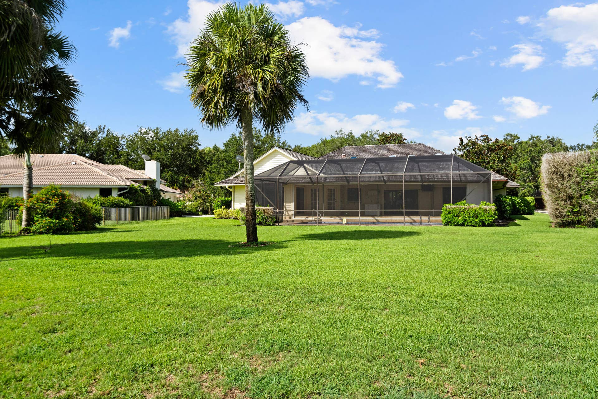 6606 Wood Lake Road, Jupiter, FL 33458 DSC08267