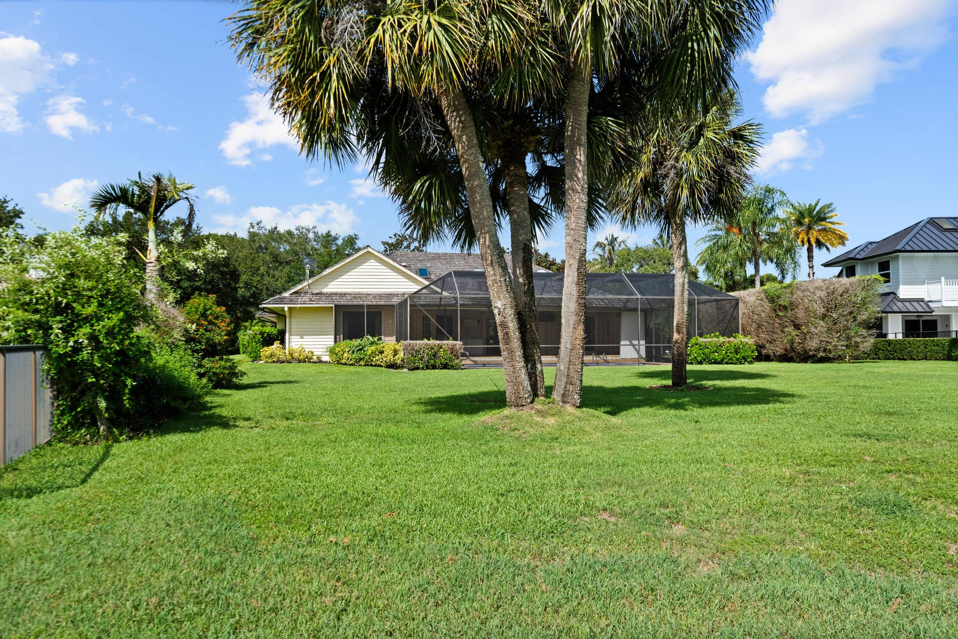 6606 Wood Lake Road, Jupiter, FL 33458 DSC08257