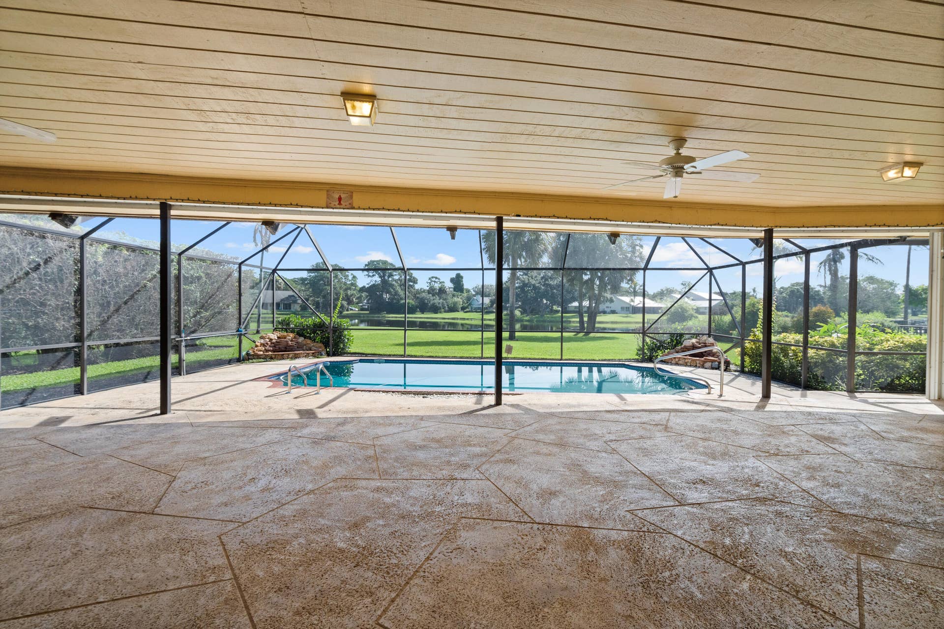 6606 Wood Lake Road, Jupiter, FL 33458 DSC08197