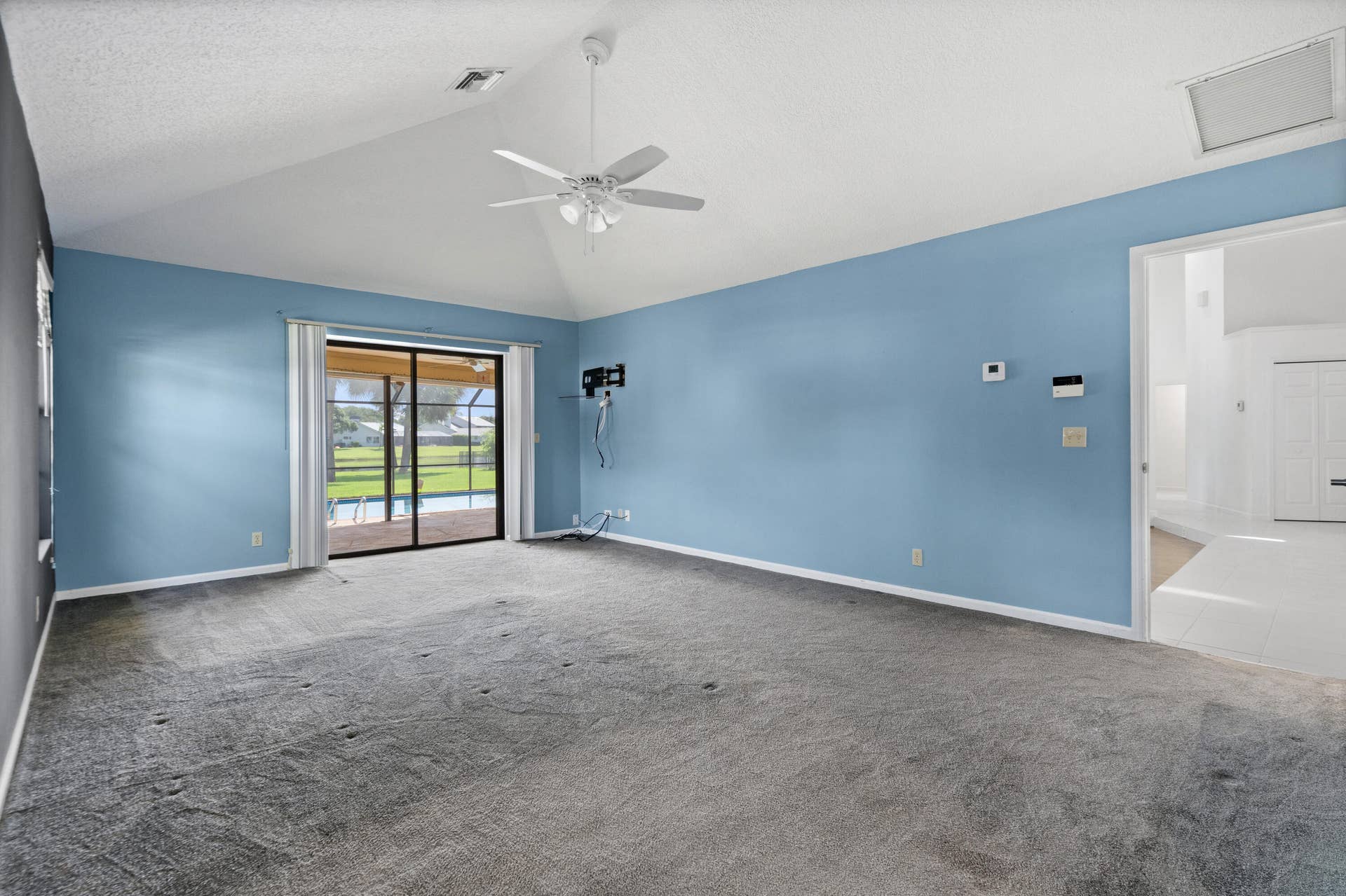 6606 Wood Lake Road, Jupiter, FL 33458 primary