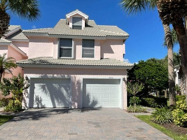 Property photo for 3008 FAIRWAY Drive N, Jupiter, FL