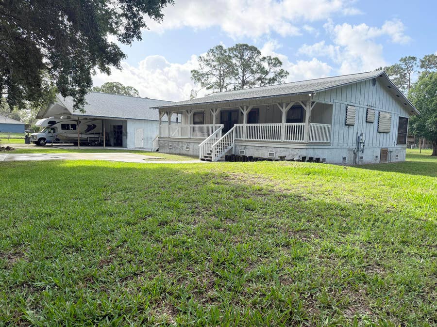 Property photo for 14800 99th Street N, West Palm Beach, FL