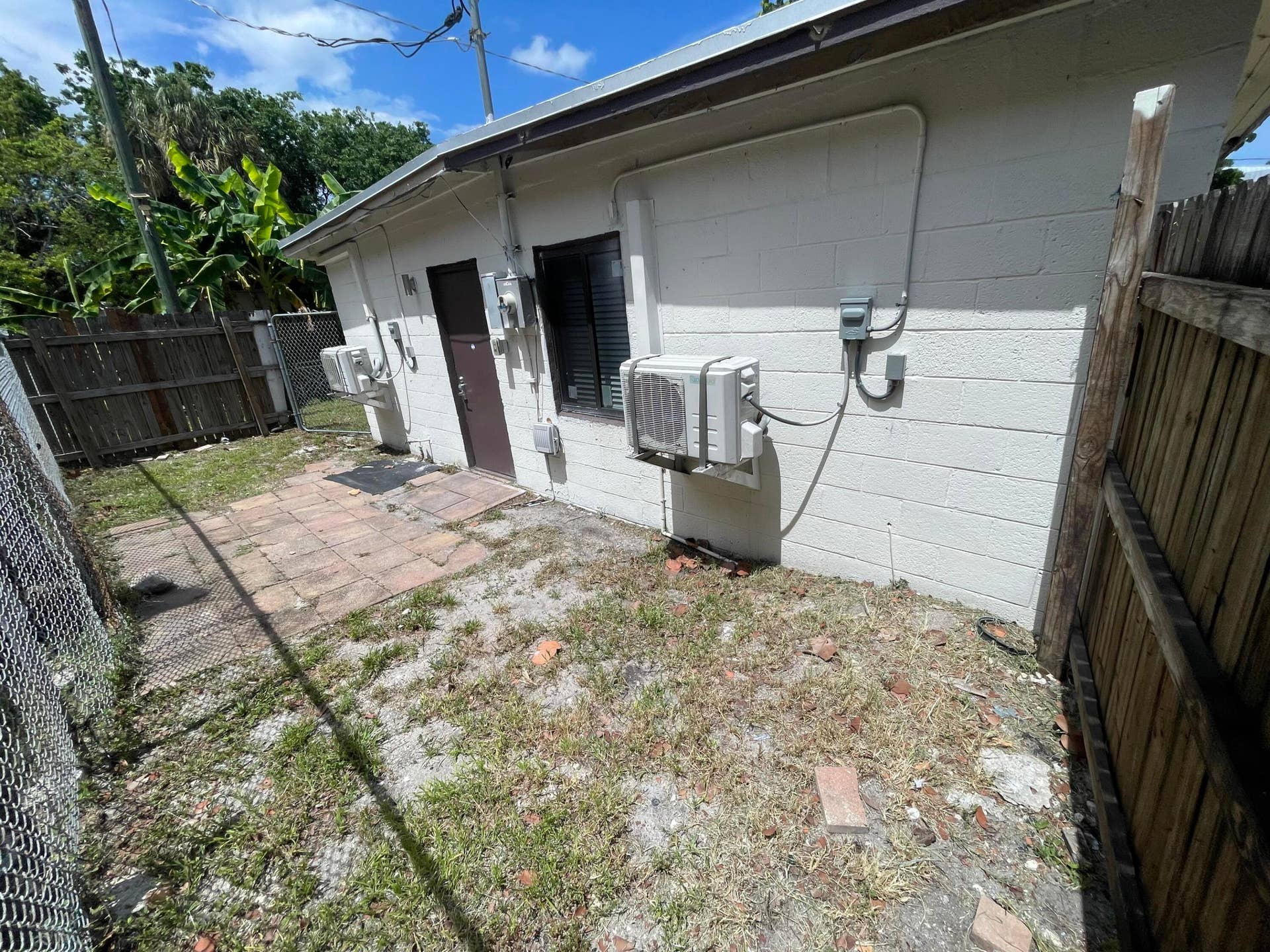 103 NW 7th Avenue, #E, Pompano Beach, FL 33060 IMG_0416