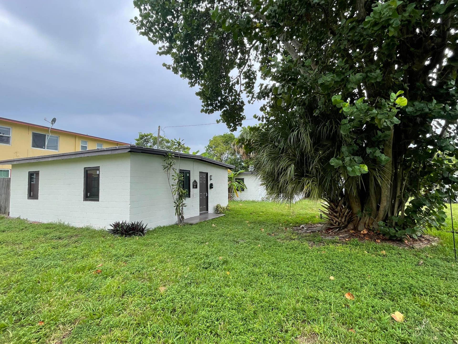 103 NW 7th Avenue, #E, Pompano Beach, FL 33060 IMG_2742