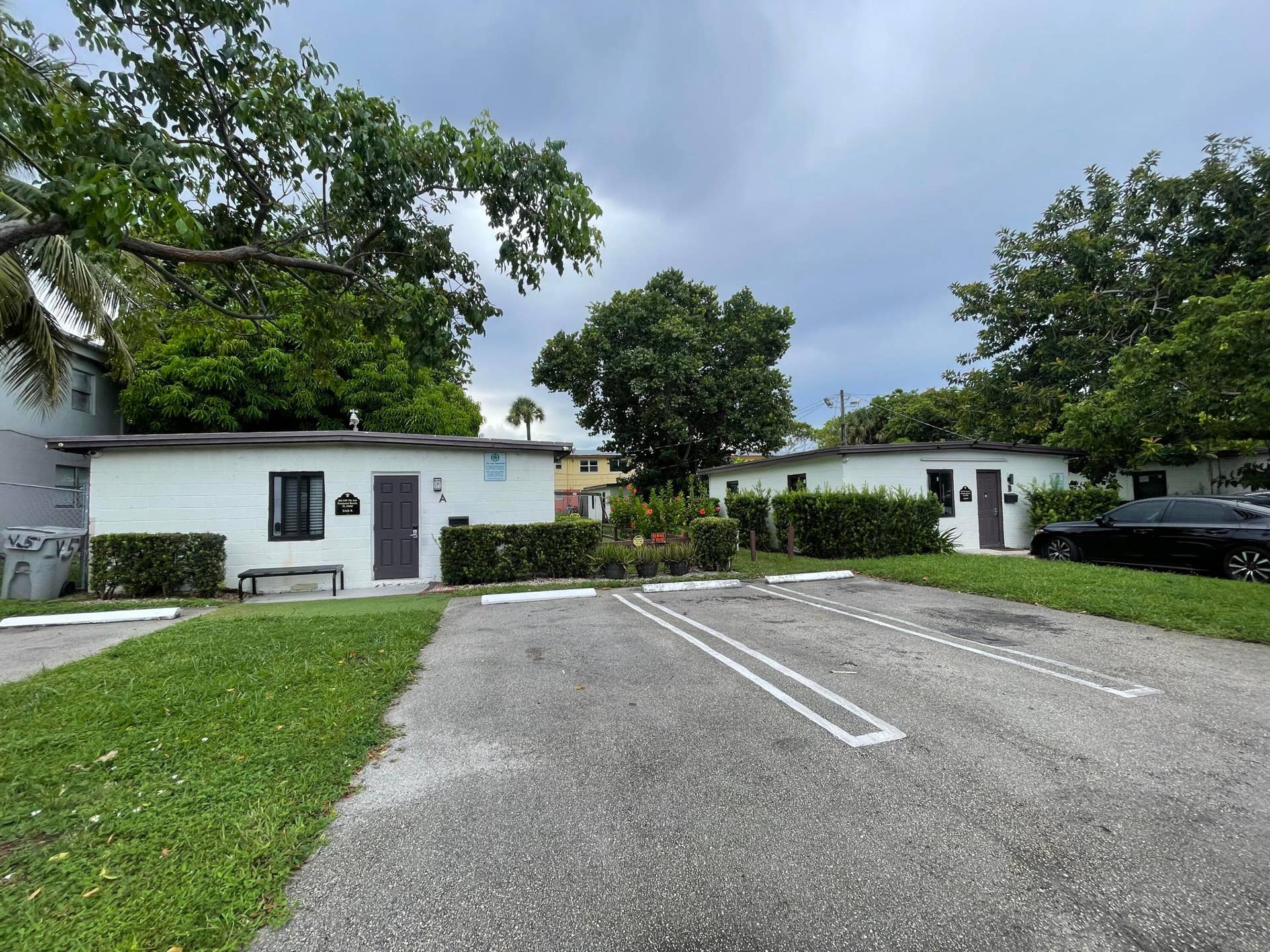 103 NW 7th Avenue, #E, Pompano Beach, FL 33060 IMG_2731