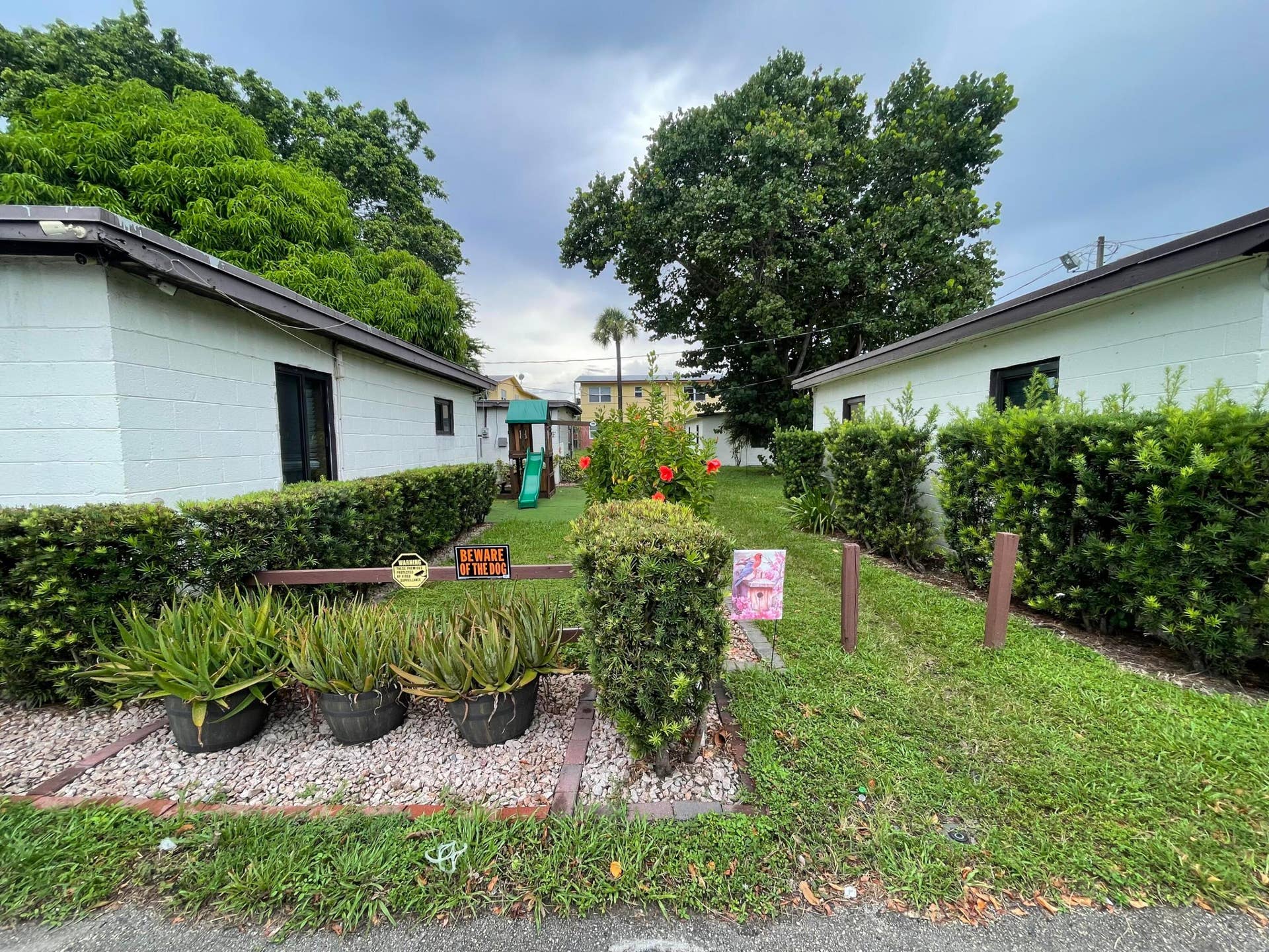 103 NW 7th Avenue, #E, Pompano Beach, FL 33060 IMG_2733