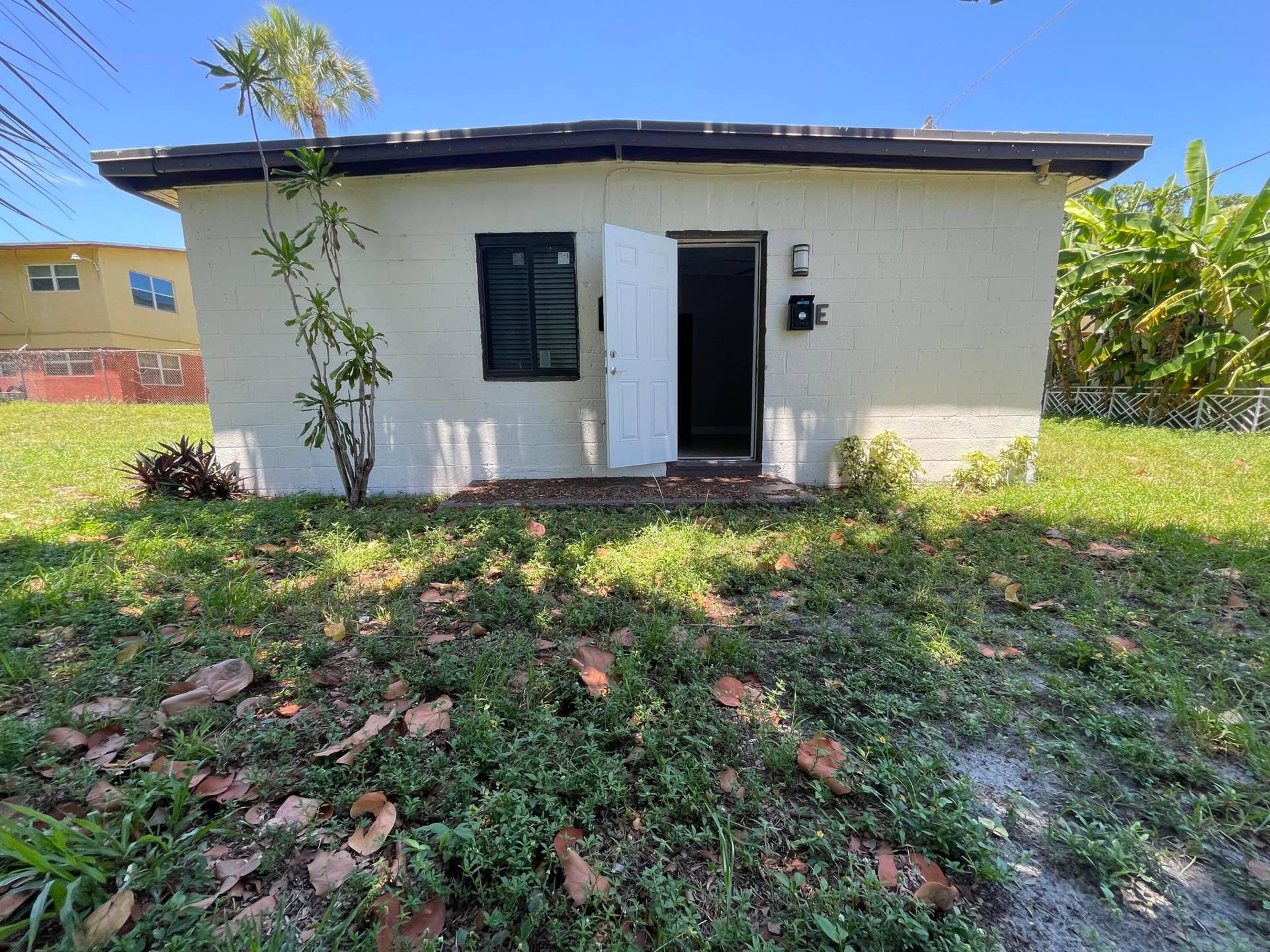 103 NW 7th Avenue, #E, Pompano Beach, FL 33060 IMG_0339