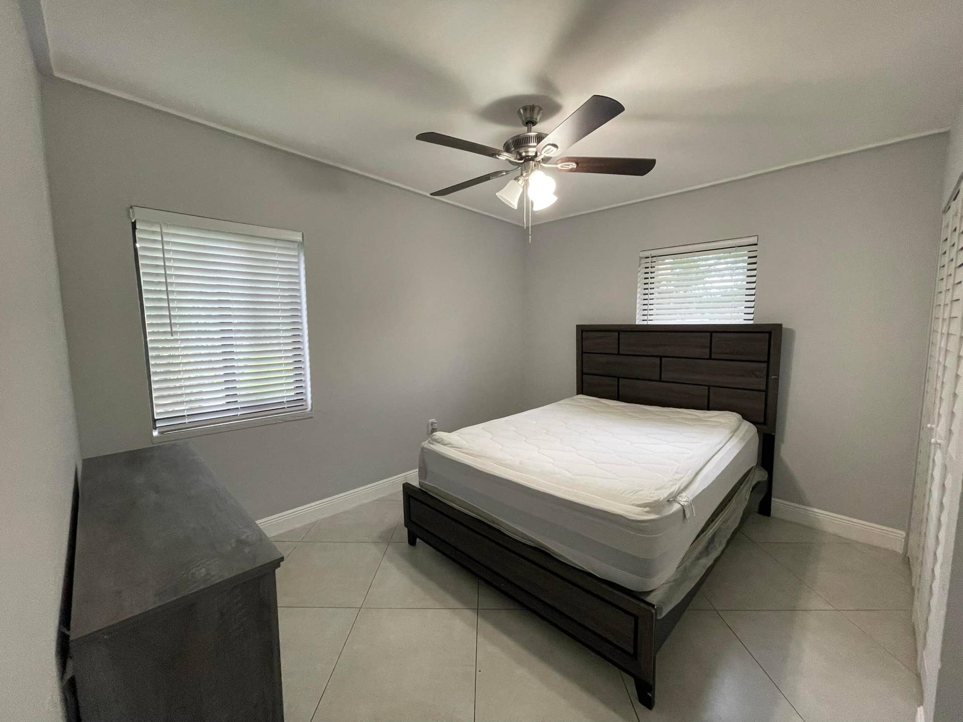 103 NW 7th Avenue, #E, Pompano Beach, FL 33060 IMG_2735