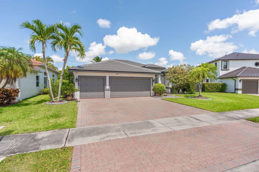 Property photo for 5617 NW 106TH Way, Coral Springs, FL