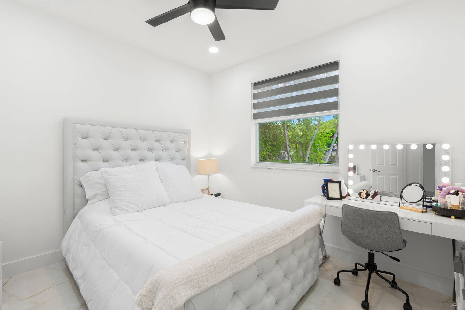 42-web-or-mls-5617 NW 106th Way Coral Sp