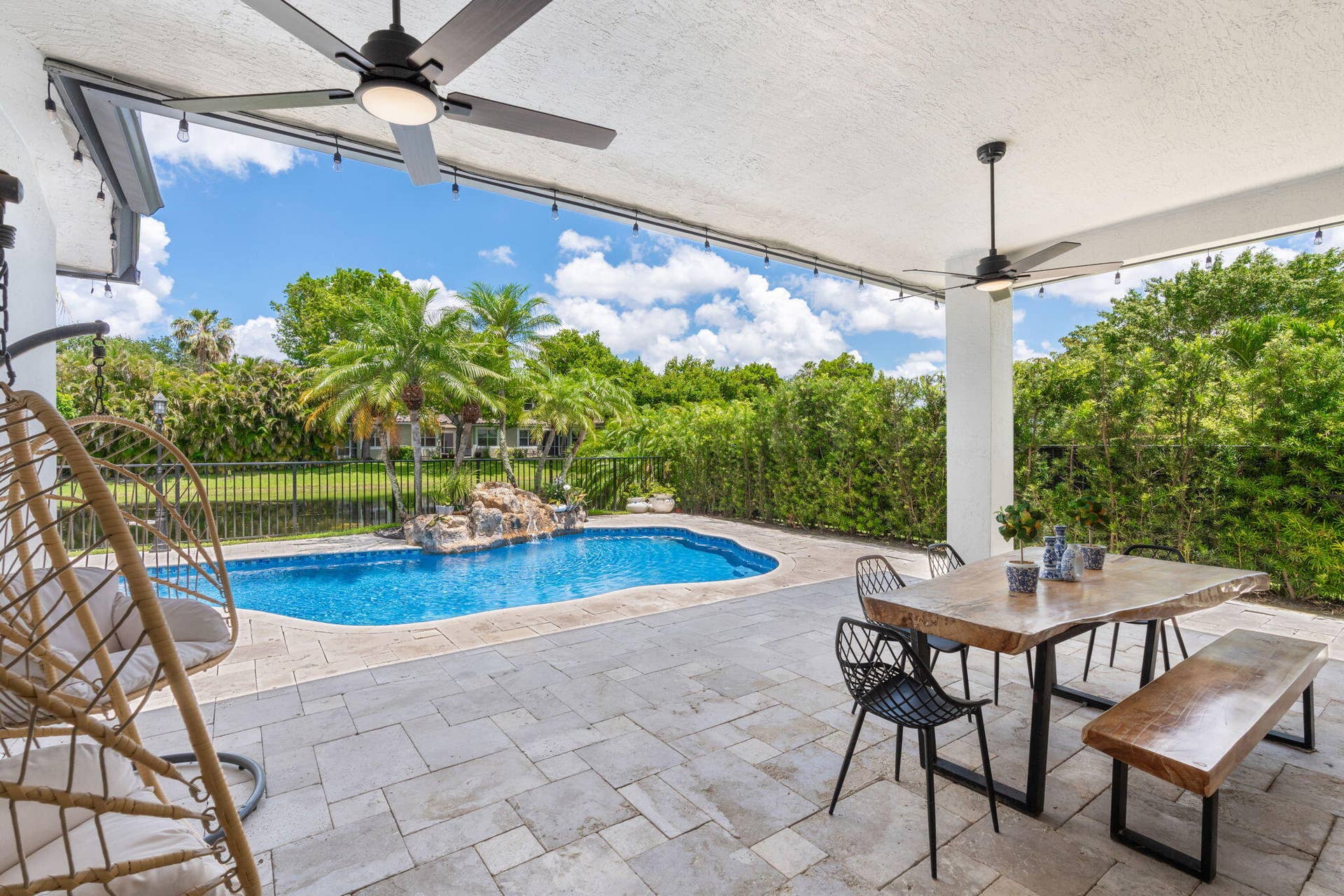 46-web-or-mls-5617 NW 106th Way Coral Sp