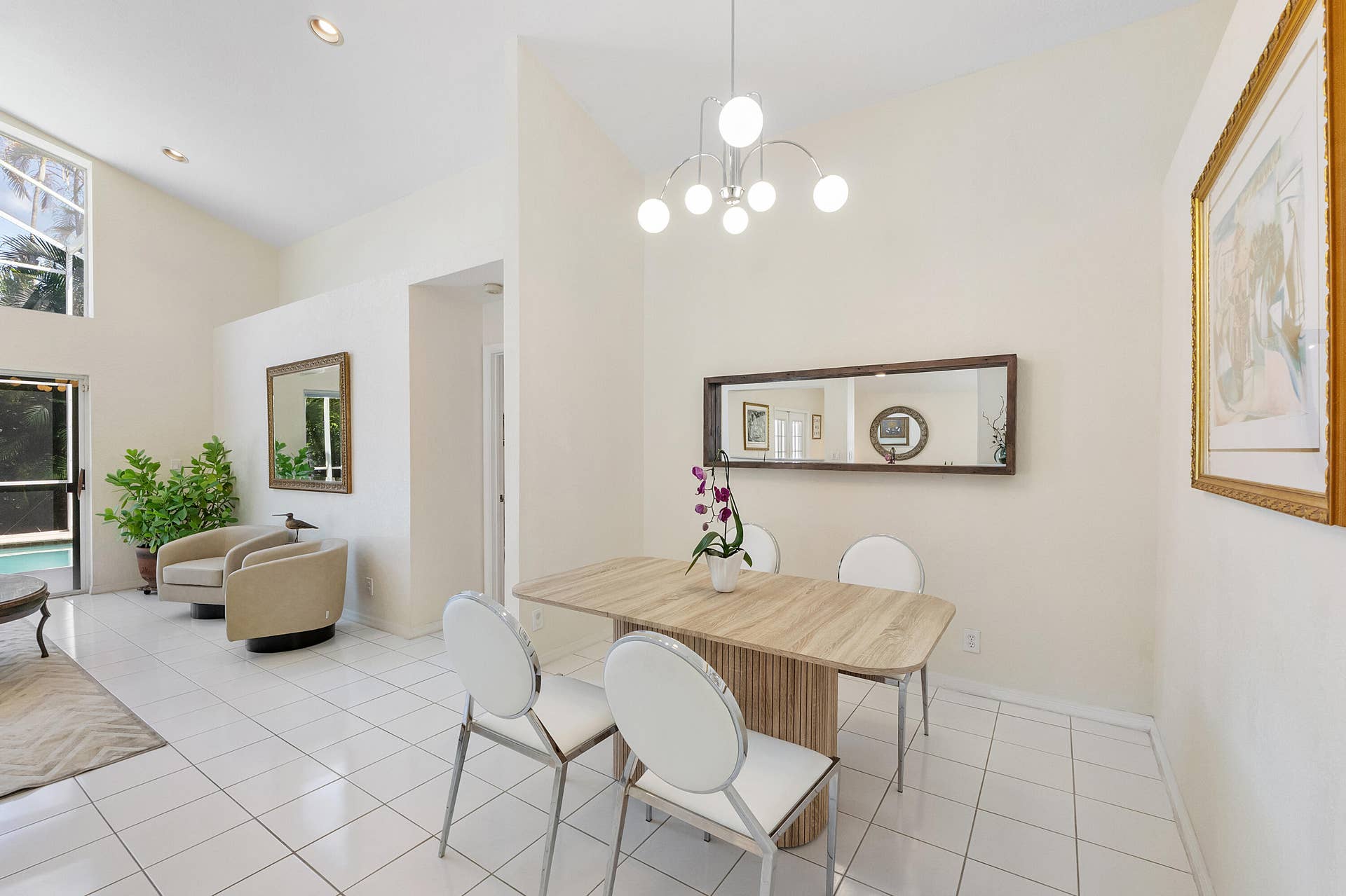 2016 Island Circle, Weston, FL 33326 2016 Island Cir_032