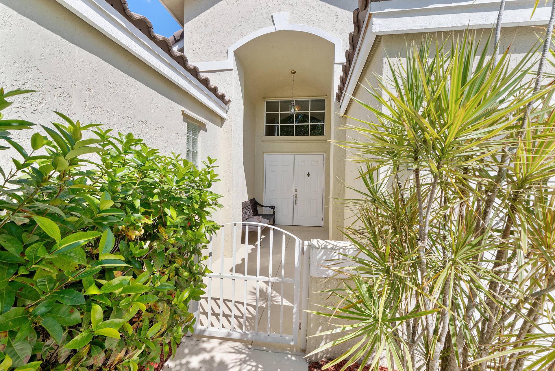 2016 Island Circle, Weston, FL 33326 2016 Island Cir_078