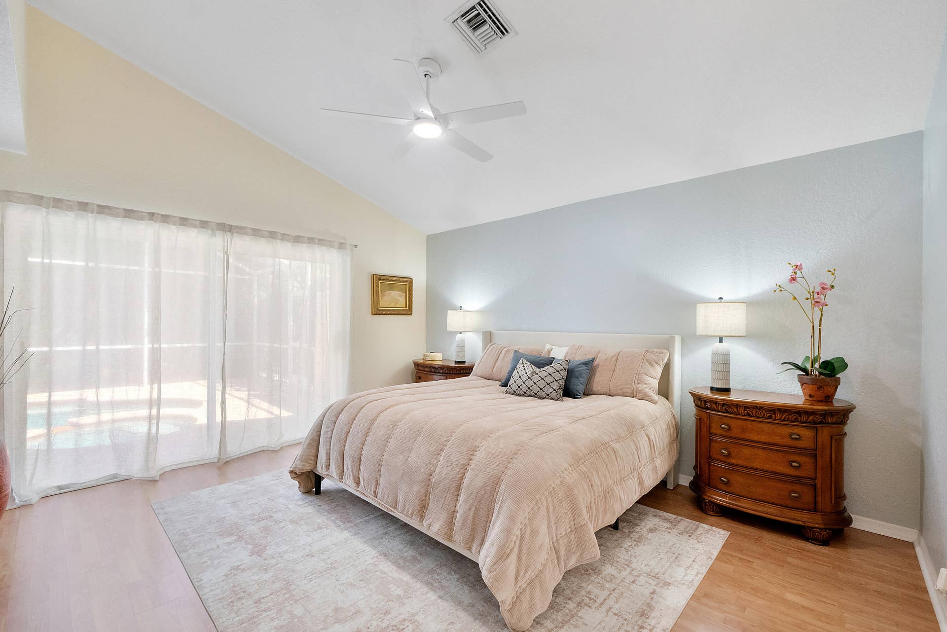 2016 Island Circle, Weston, FL 33326 2016 Island Cir_048