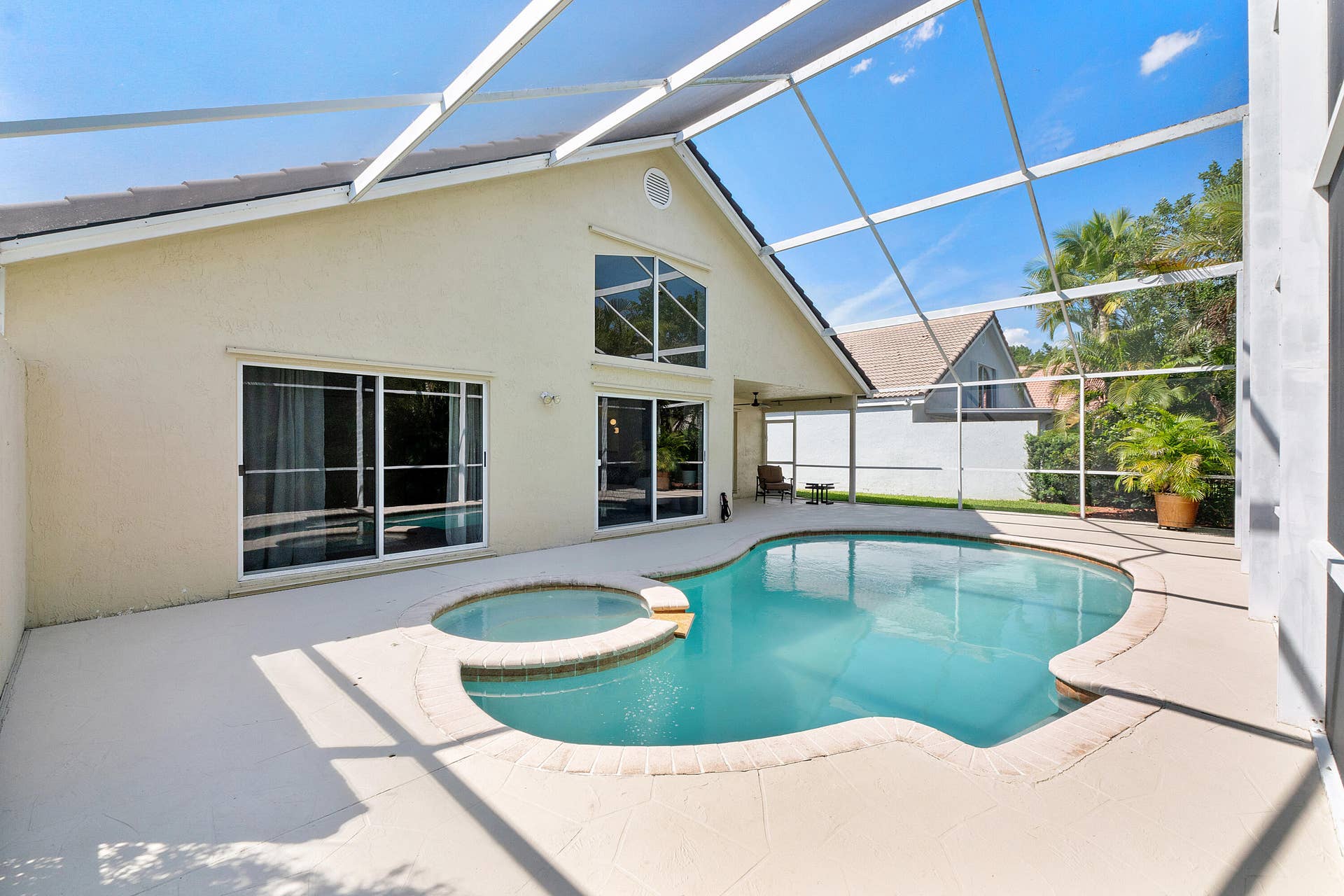2016 Island Circle, Weston, FL 33326 2016 Island Cir_075