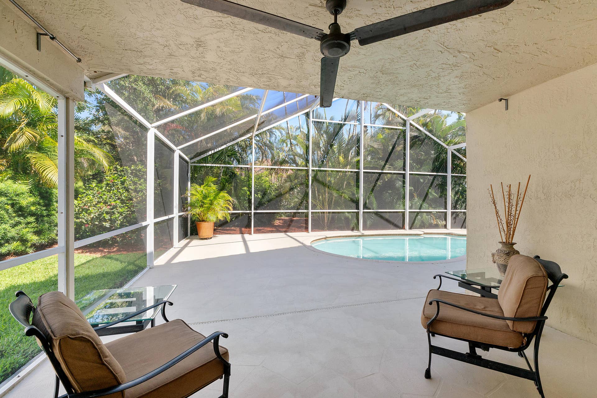 2016 Island Circle, Weston, FL 33326 2016 Island Cir_069