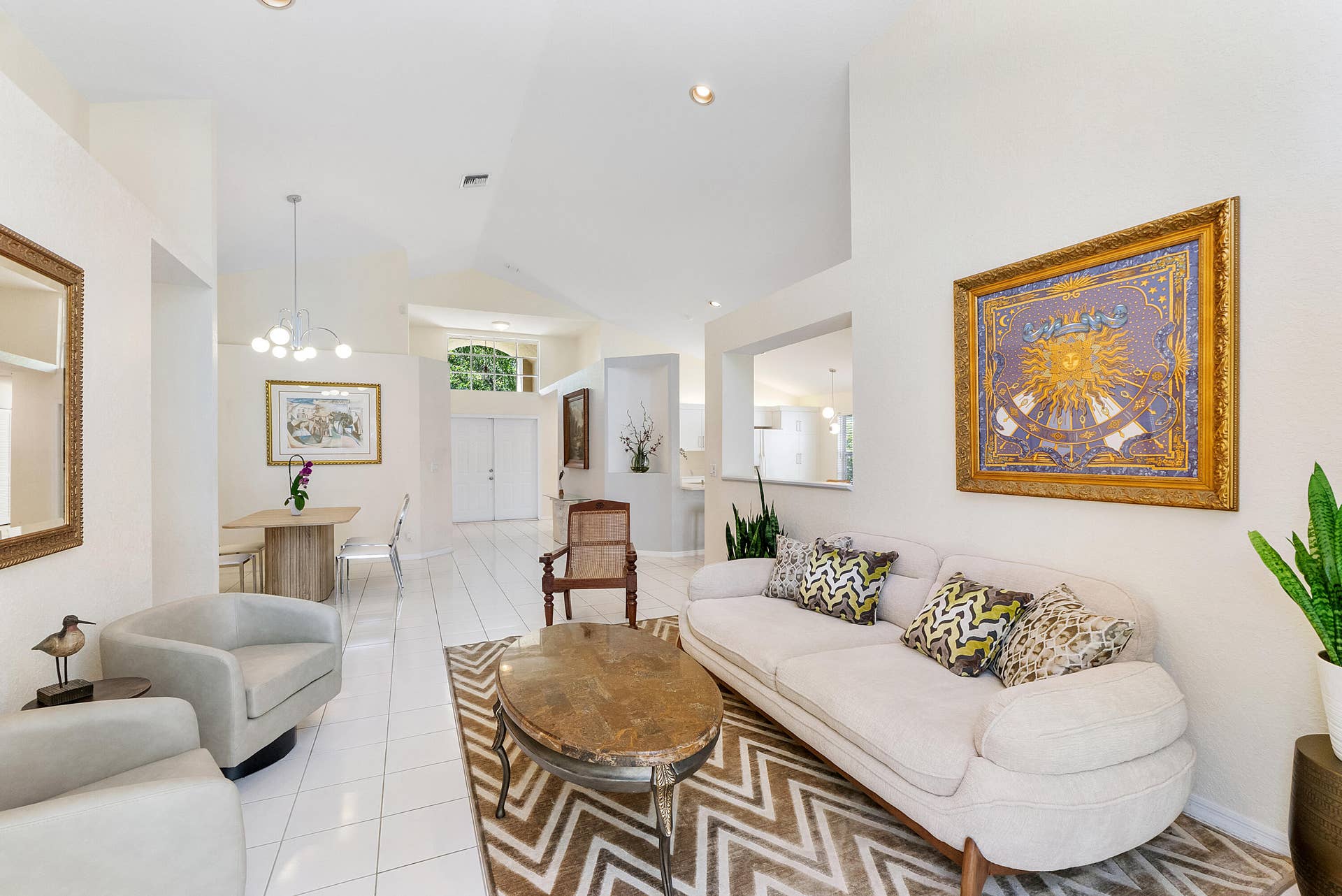 2016 Island Circle, Weston, FL 33326 2016 Island Cir_036