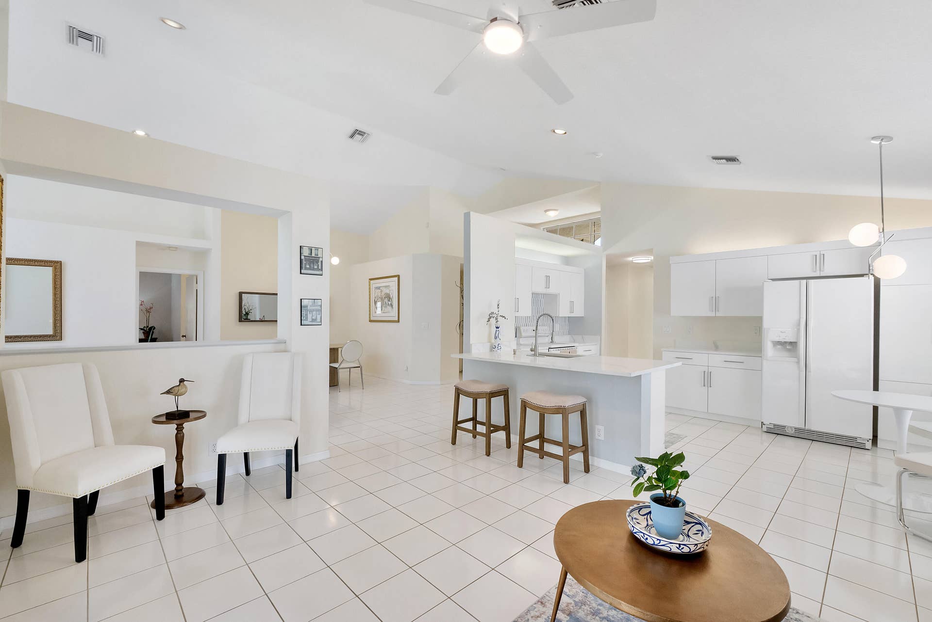 2016 Island Circle, Weston, FL 33326 2016 Island Cir_042