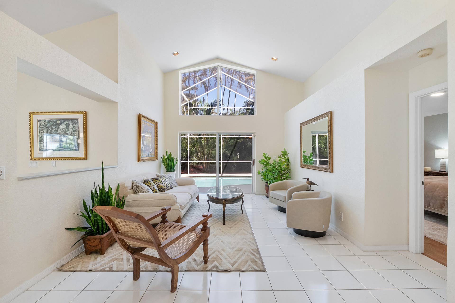 2016 Island Circle, Weston, FL 33326 2016 Island Cir_033