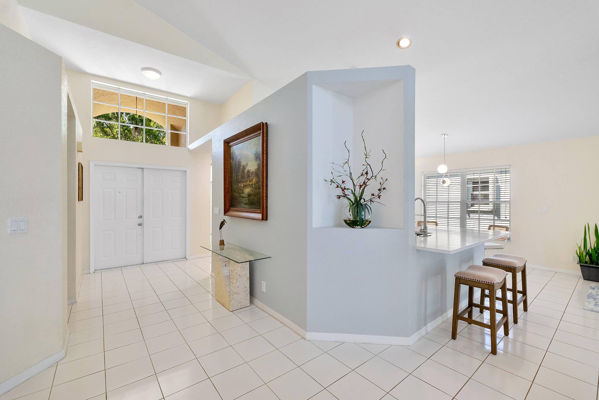 2016 Island Circle, Weston, FL 33326 2016 Island Cir_027