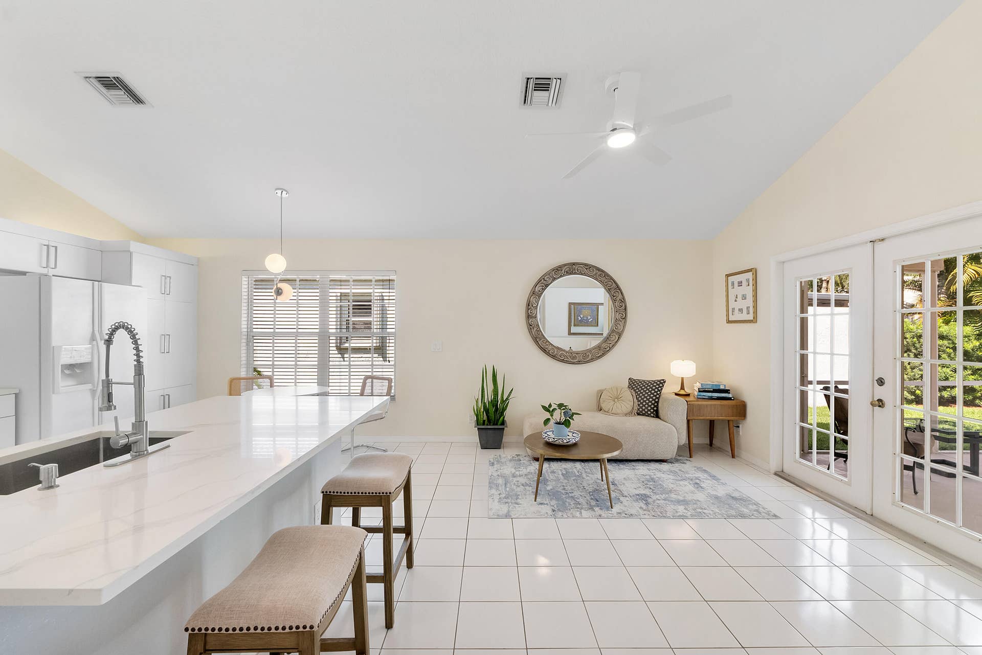 2016 Island Circle, Weston, FL 33326 2016 Island Cir_037