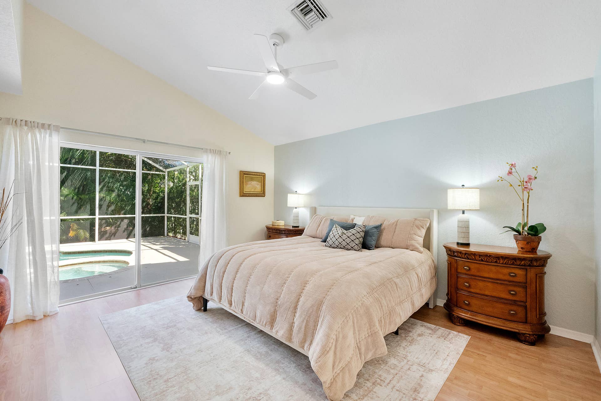 2016 Island Circle, Weston, FL 33326 2016 Island Cir_051