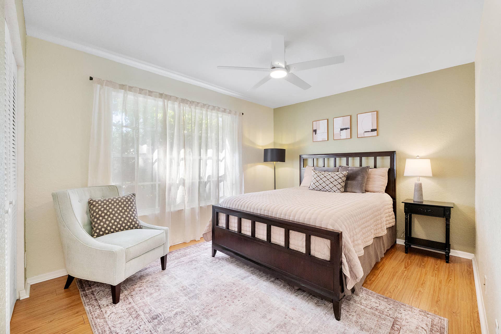 2016 Island Circle, Weston, FL 33326 2016 Island Cir_061