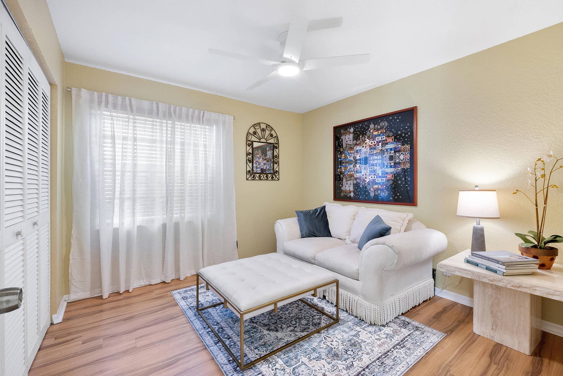 2016 Island Circle, Weston, FL 33326 2016 Island Cir_066