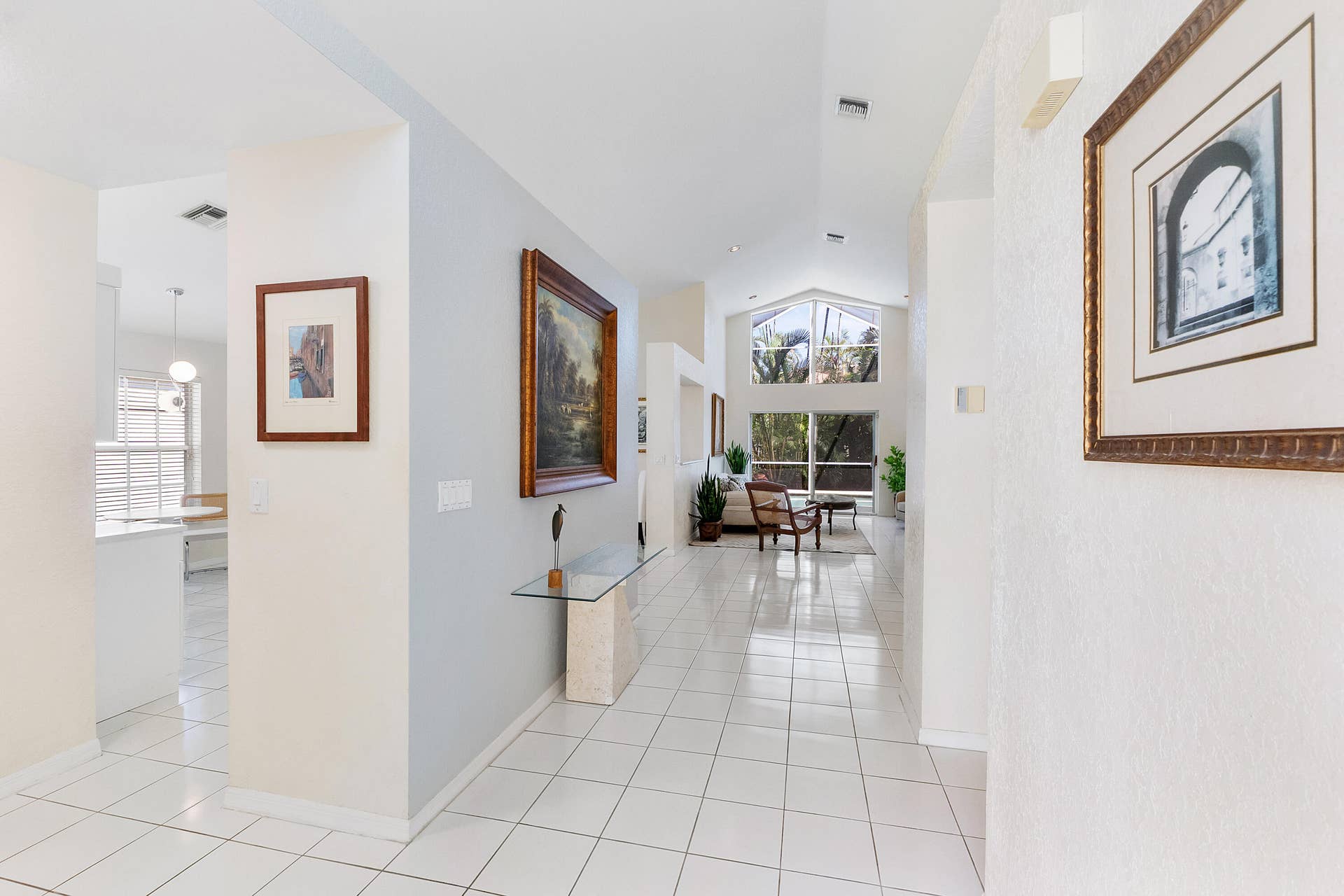 2016 Island Circle, Weston, FL 33326 2016 Island Cir_024