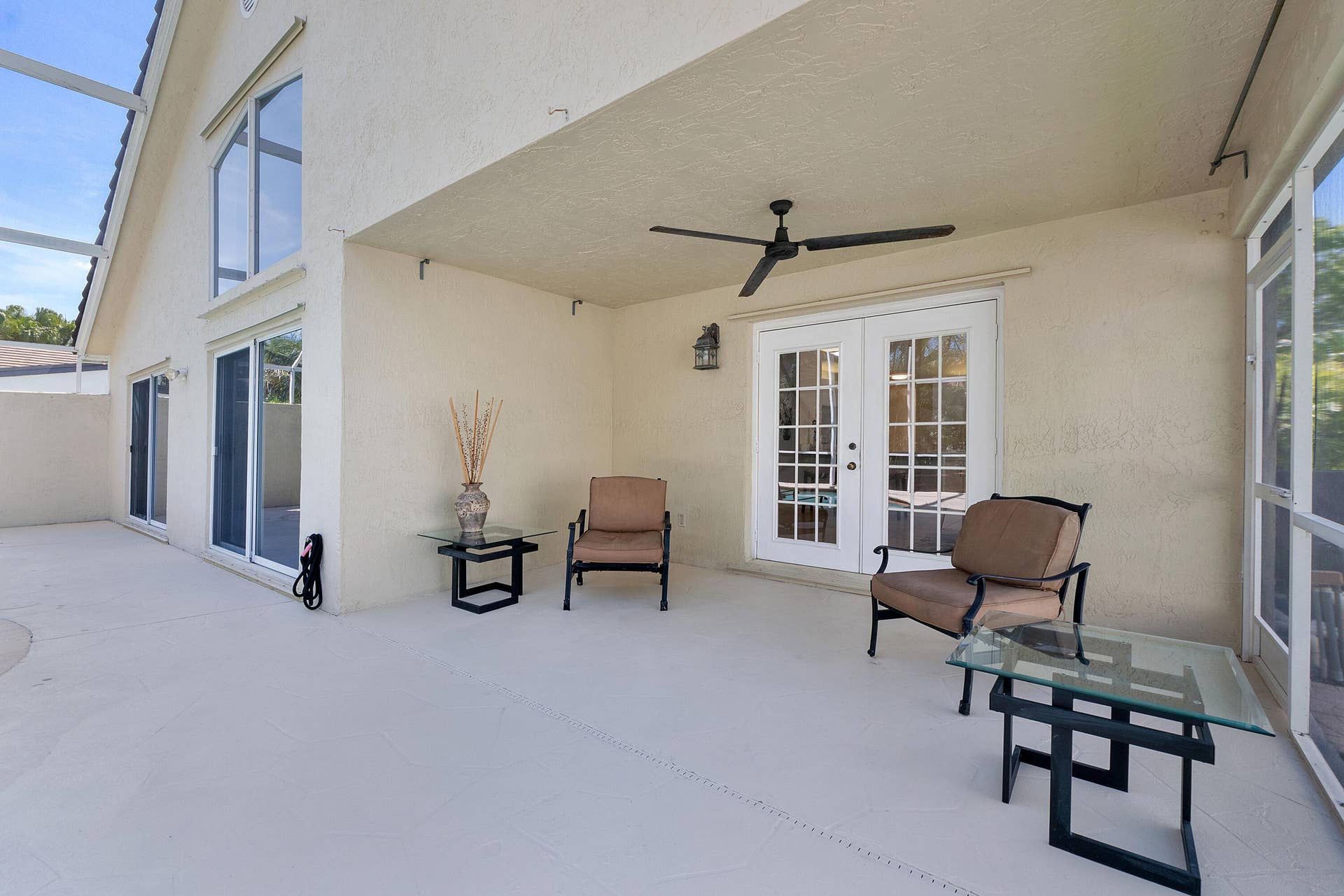 2016 Island Circle, Weston, FL 33326 2016 Island Cir_070