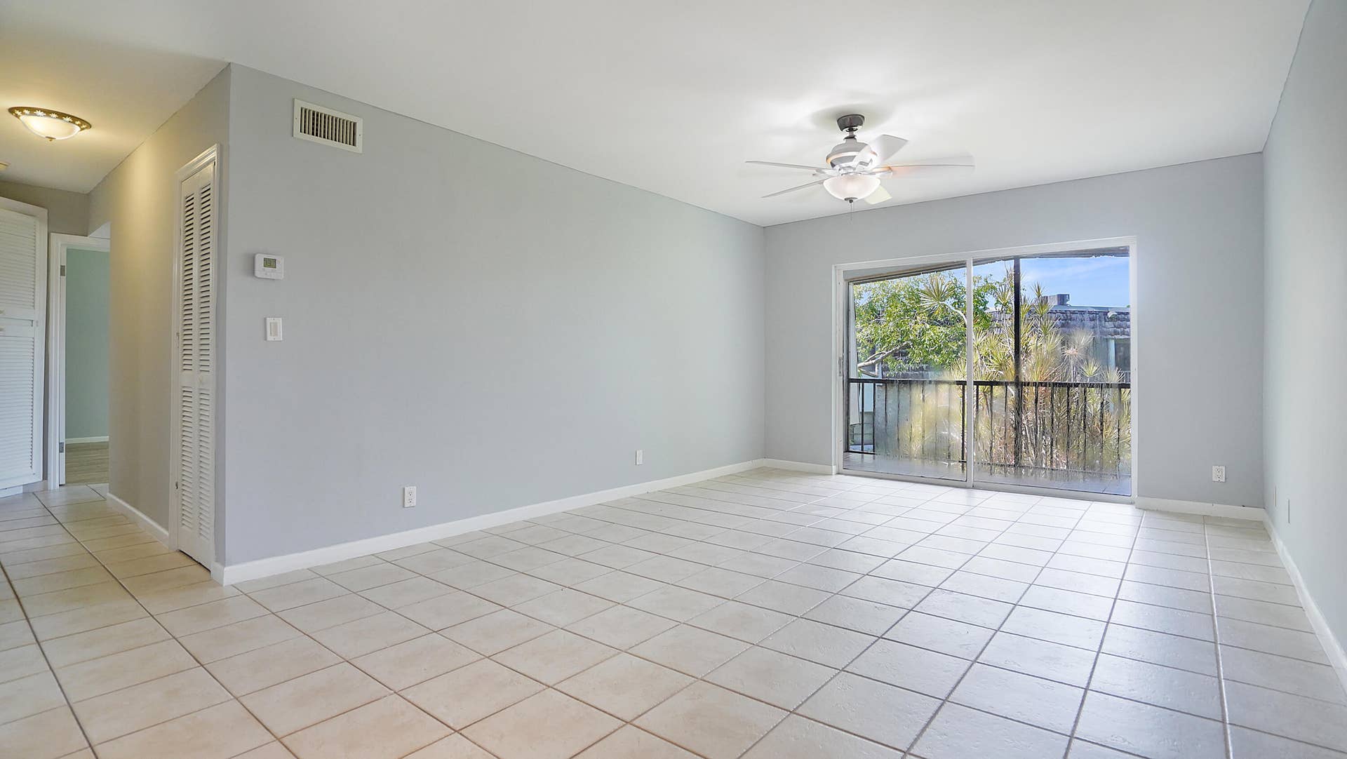 3125 Oakland Shores Drive, #B202, Oakland Park, FL 33309 DSC03138