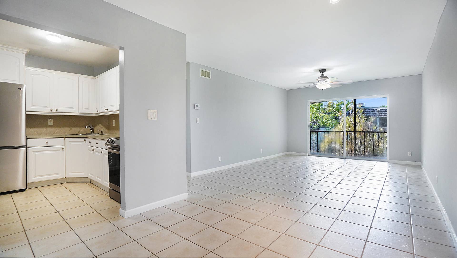 3125 Oakland Shores Drive, #B202, Oakland Park, FL 33309 DSC03135