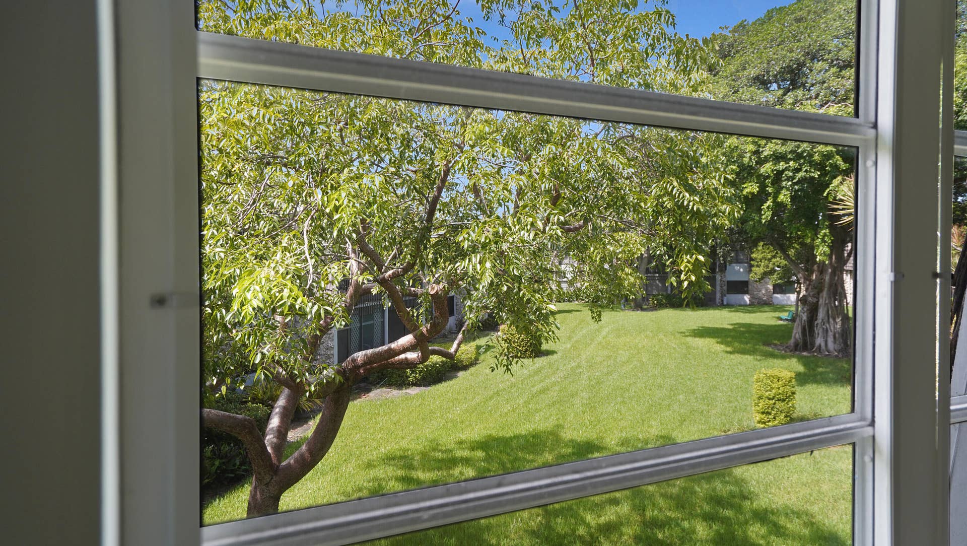 3125 Oakland Shores Drive, #B202, Oakland Park, FL 33309 DSC03197