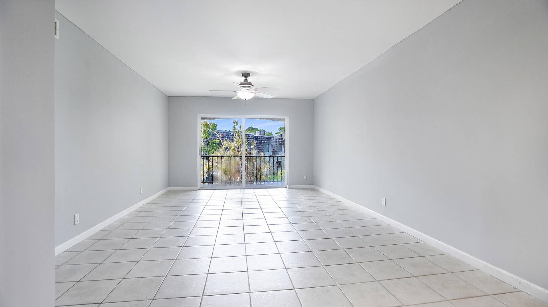 3125 Oakland Shores Drive, #B202, Oakland Park, FL 33309 DSC03132