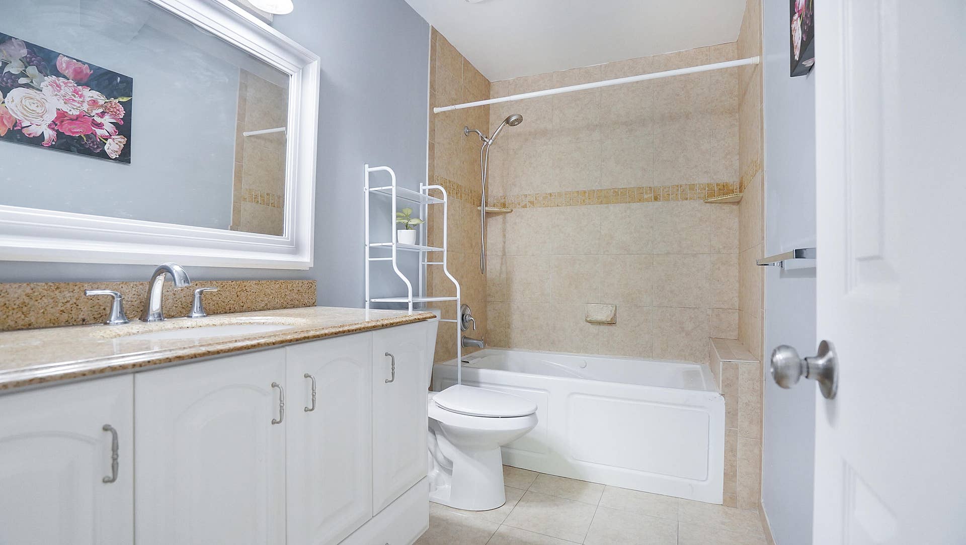 3125 Oakland Shores Drive, #B202, Oakland Park, FL 33309 DSC03204