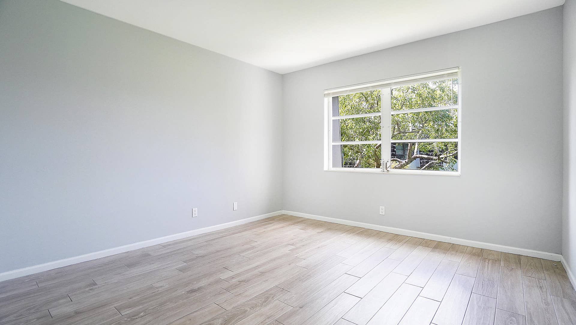 3125 Oakland Shores Drive, #B202, Oakland Park, FL 33309 DSC03180