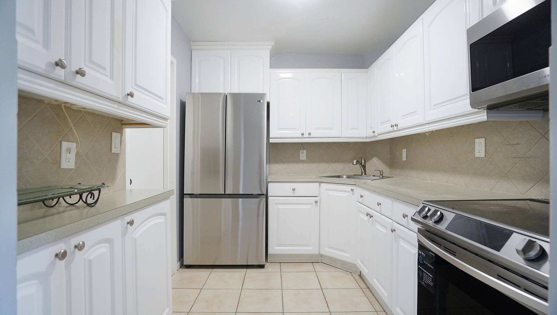 3125 Oakland Shores Drive, #B202, Oakland Park, FL 33309 DSC03150