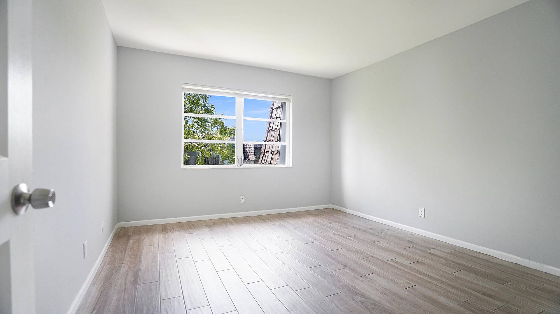 3125 Oakland Shores Drive, #B202, Oakland Park, FL 33309 DSC03171