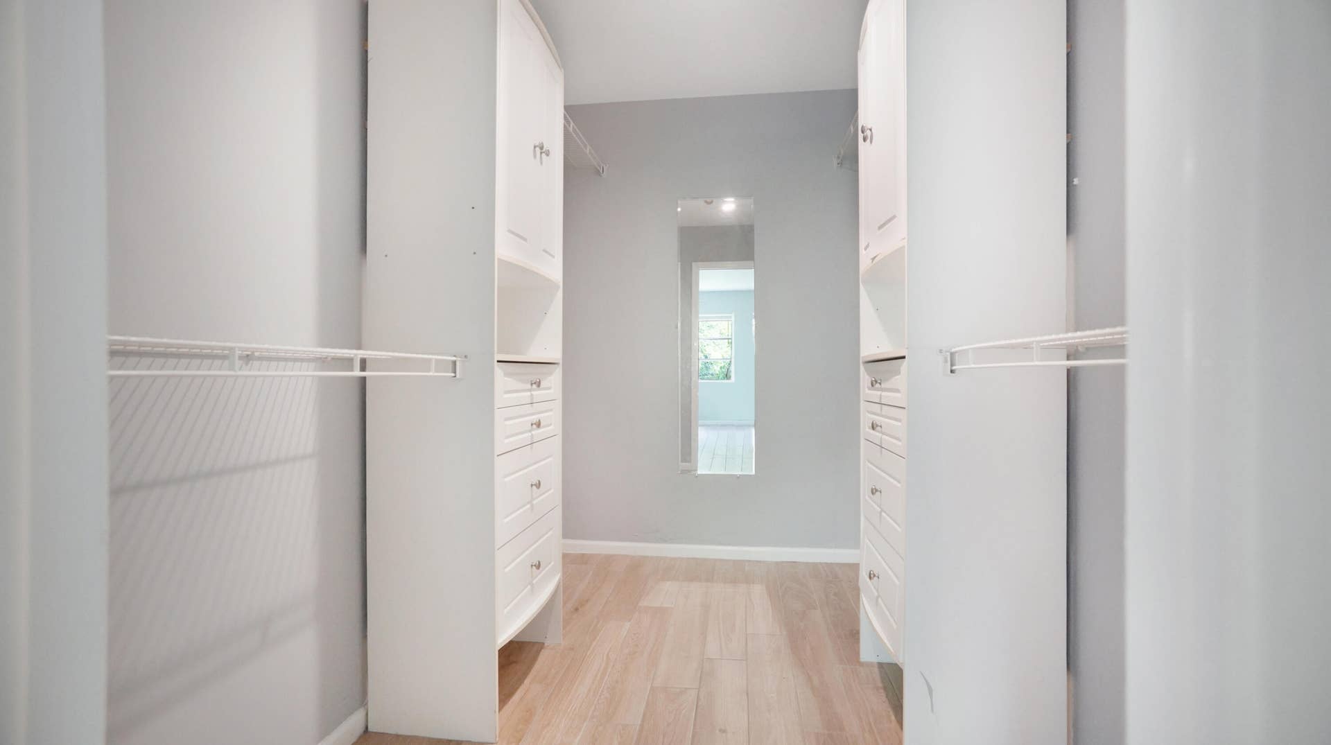 3125 Oakland Shores Drive, #B202, Oakland Park, FL 33309 DSC03189