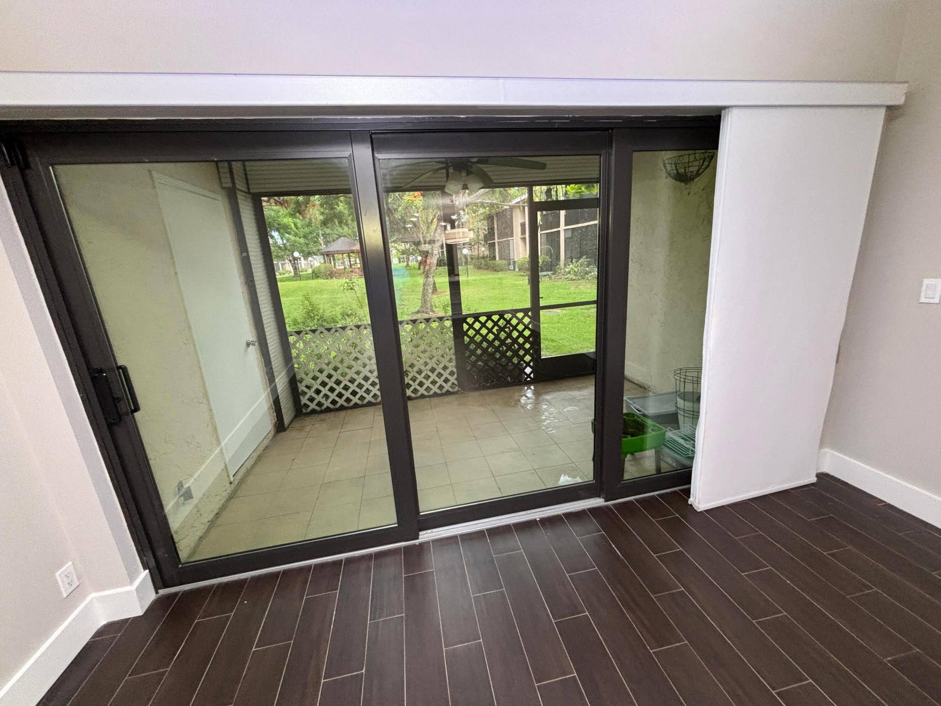 2225 SW 15th Street, #225, Deerfield Beach, Deerfield Beach, FL 33442 IMG_1924