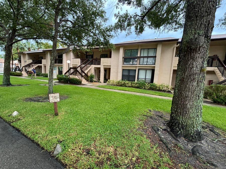 Property photo for 2225 SW 15th Street, #225, Deerfield Beach, FL
