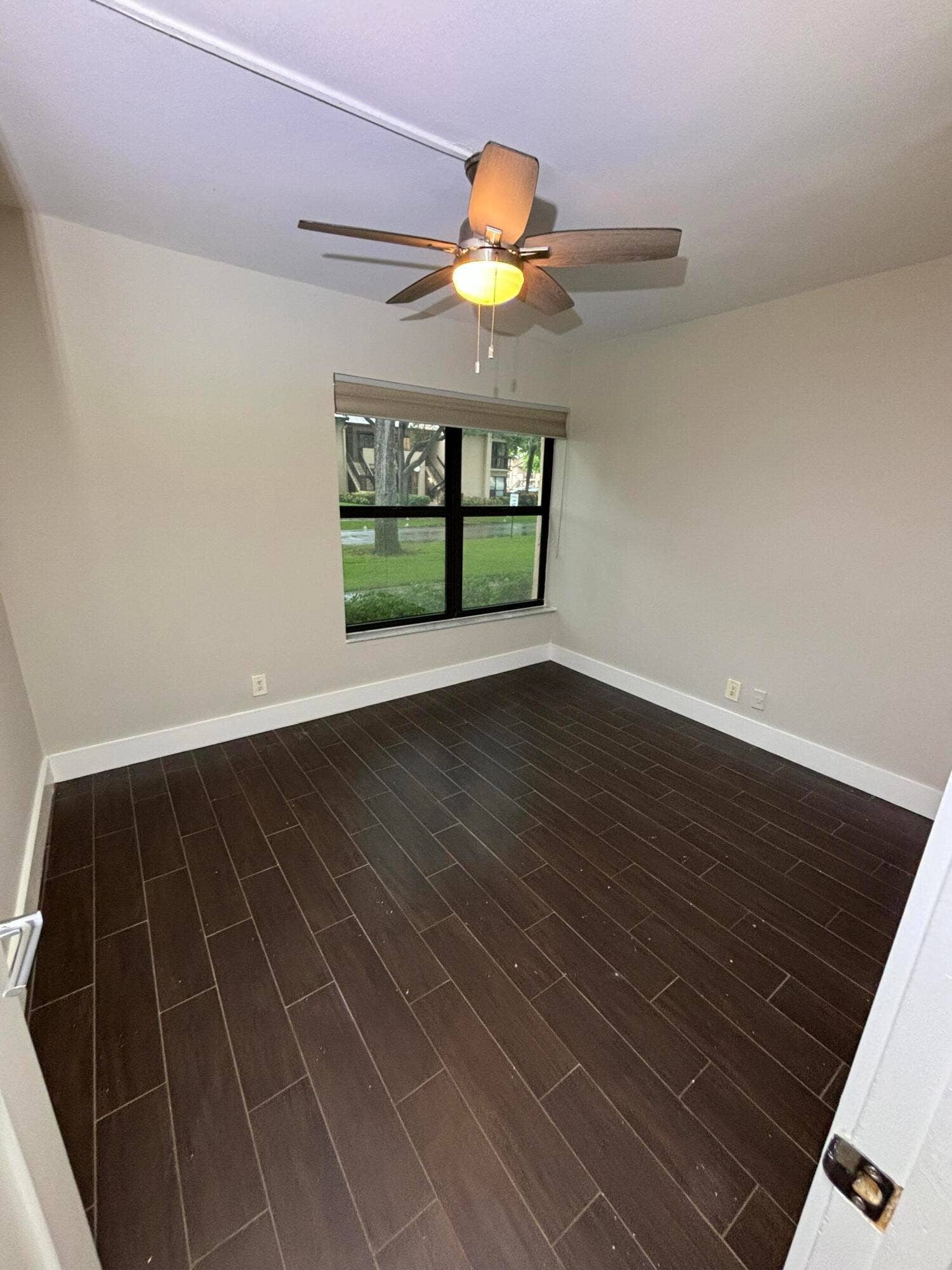 IMG_1918