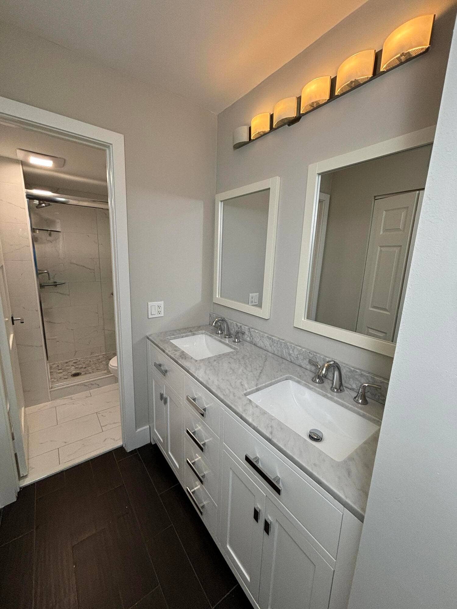 2225 SW 15th Street, #225, Deerfield Beach, Deerfield Beach, FL 33442 IMG_1913