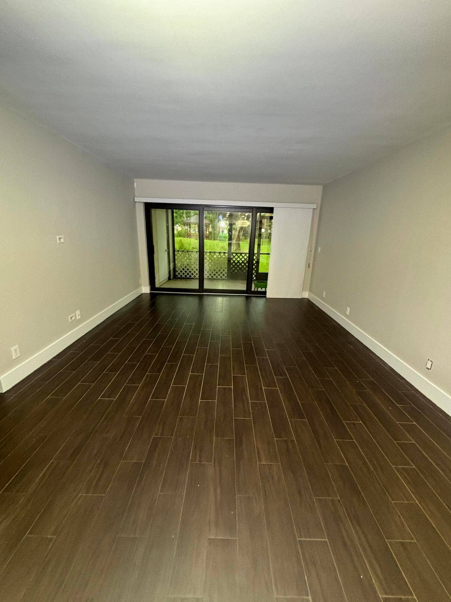 2225 SW 15th Street, #225, Deerfield Beach, Deerfield Beach, FL 33442 IMG_1922