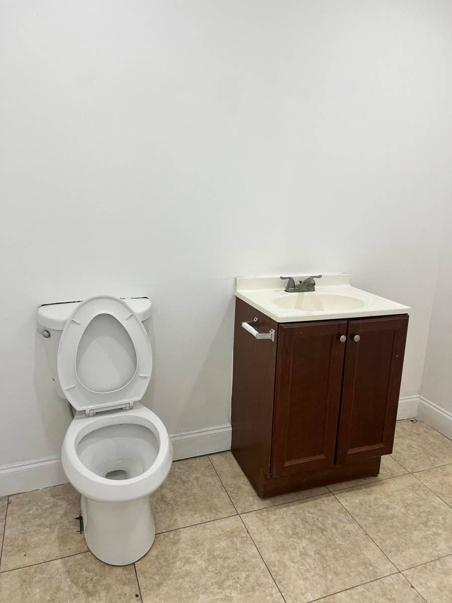 Property photo for 1750 LATHAM Road, #13, West Palm Beach, FL