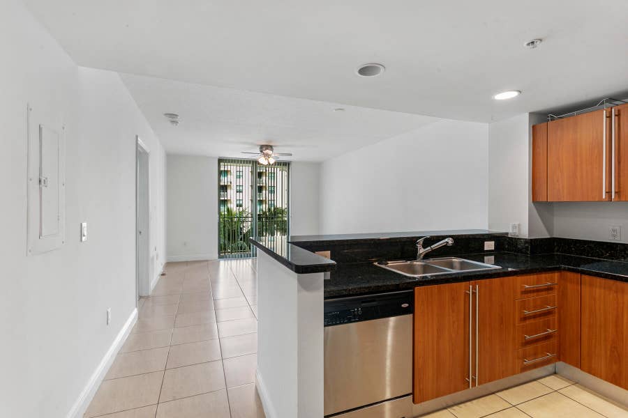 Property photo for 610 CLEMATIS Street, #527, West Palm Beach, FL