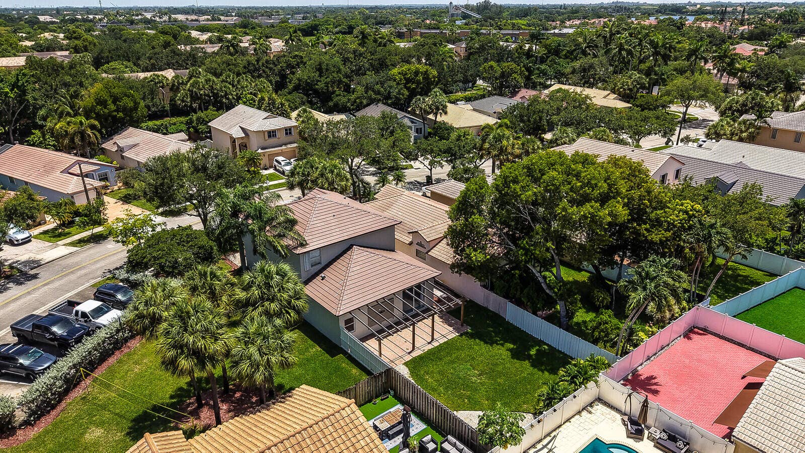 17021 NW 10TH Street, Pembroke Pines, FL 33028 44_DJI_20260709141905_0919_D_mls