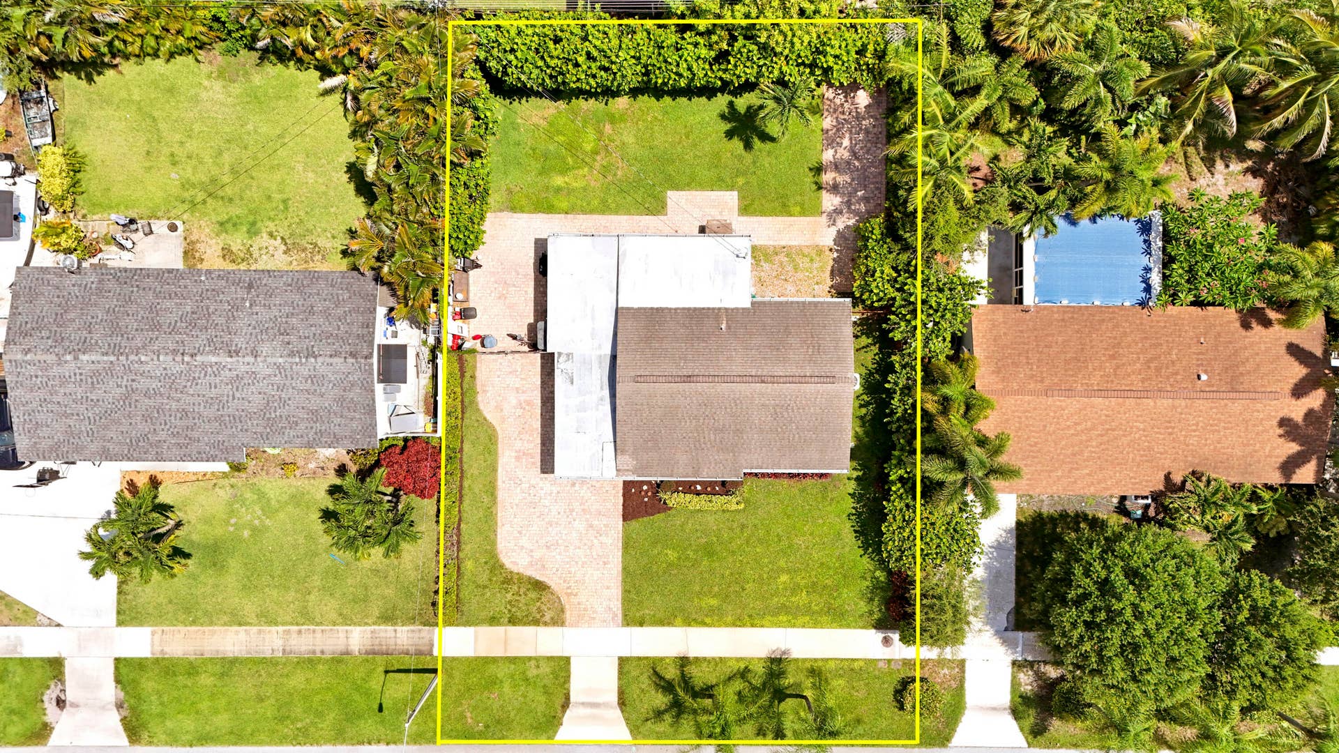 Aerials-1 copy