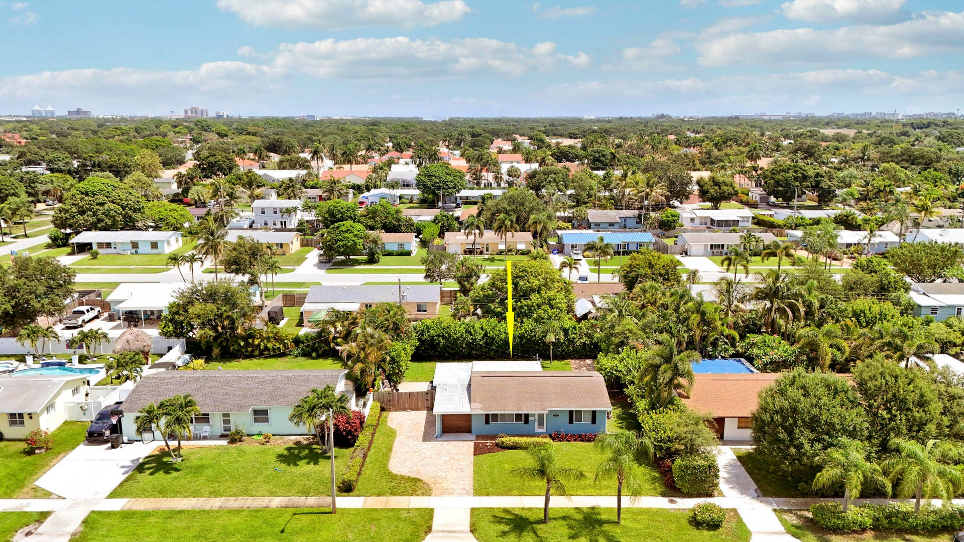 Aerials-8 copy